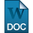 Формуляр за регистриране на сигнал по ЗЗЛПСПОИН.docx