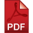 Обща информация за обработка на личните данни.pdf