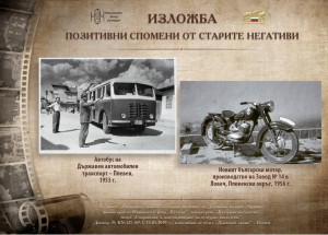 title-Слайд18.JPG