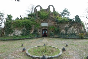 Park Skobelev>
                        <p class=