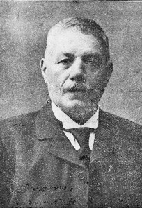 Dimitar Konstantinov (1841 - 1918)>
                        <p class=