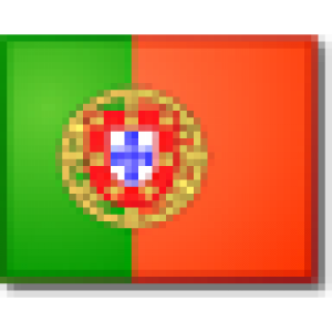 <strong>Понта Делгада</strong>, Азорски острови