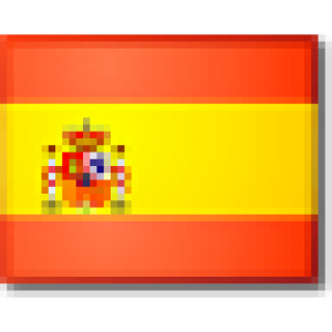 <strong>Гандия</strong>, Испания
