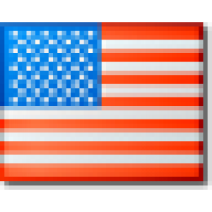 <strong>Шарлотсвил</strong>, САЩ