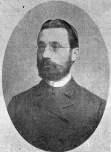 Georgi Yakov Kirkov (1848 – 1903)>
                        <p class=
