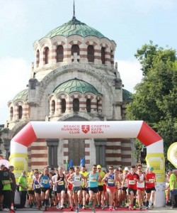 Maraton2.jpg