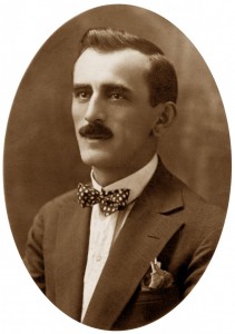 Ivan Mindilikov (1898-1944)>
                        <p class=